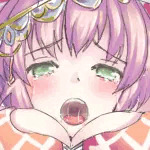わ