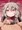 ラビィ