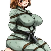 隊長さんも好きですな…