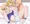 藍様赤ちゃんプレイ