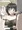 オリジナルキャラとそのエロ絵集2