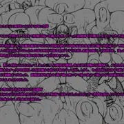 コミッション