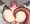 グレアまんぐり