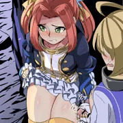 エレノア