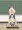 はねっ毛女子