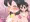 しずかちゃんのチクニー