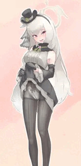 サクラコ様