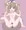 原神　sex