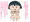 過去まる子ちゃん
