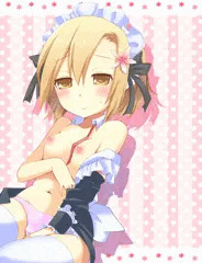 ゆきむら