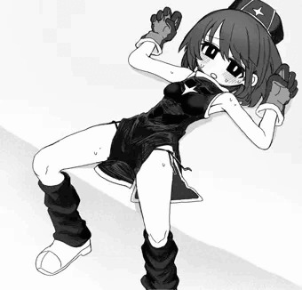 僧侶ちゃん