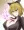 土蜘蛛のおねえさんが