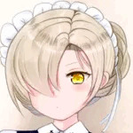 オレオンz