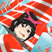 ヴァネロペたん