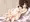 だいしゅきホールド？