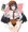 濡れ透け文