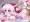続・パステル☆ピーチ監禁録画