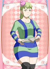 ヤンコン