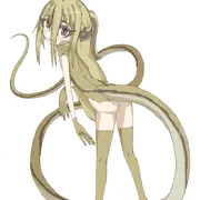 うちのこ