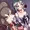 skeb リクエスト