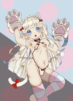 練習二作目。
