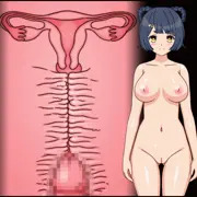 香菱