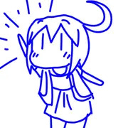 ロックとブルース