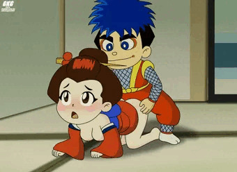 おみっちゃん