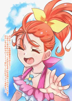 夏が過ぎ 風あざみ