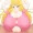 麗子さんパイズリ