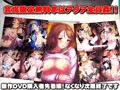 [10/15]コミイチおしながきッ！[渡辺曜アニメDVD]
