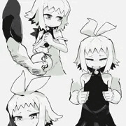 ファントムブレイブ