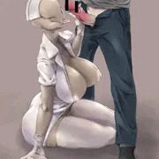 バブへ