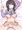 あへあへゆりちゃん