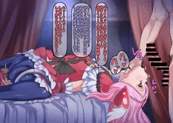 パッションをおくちにたたきつけろ