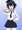 ペパロニ