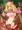 ケリ姫 財宝探し