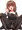 何回でもしこしこしていいゲームをするミコちゃん