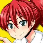 紅ゆーじ