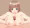 挟まれ