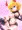 skeb依頼