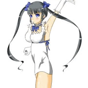 例の
