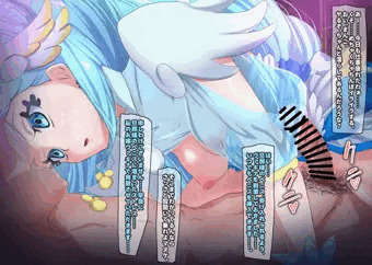 あんじゅ♪夫婦♪