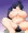 どたぷんぽよん