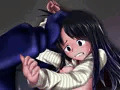 愚行の代償　　　　-「死印」より-