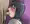 あやさんの　ゆっくりねっとりとしたフェラチオ