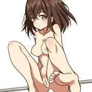 姫柊雪菜