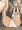 隣の席の娘が無防備すぎる件について