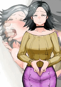 他の男に抱かれてこいと