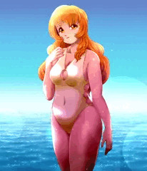 ありすママ（40代中頃？）